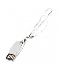 175 Mini Metal Usb